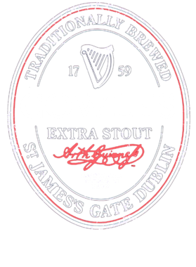 https://d1w8c6s6gmwlek.cloudfront.net/stpatricksdaytee.com/overlays/721/742/7217424.png img