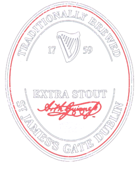 https://d1w8c6s6gmwlek.cloudfront.net/stpatricksdaytee.com/overlays/721/742/7217428.png img