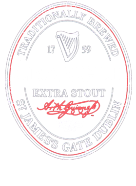 https://d1w8c6s6gmwlek.cloudfront.net/stpatricksdaytee.com/overlays/721/768/7217685.png img