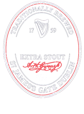 https://d1w8c6s6gmwlek.cloudfront.net/stpatricksdaytee.com/overlays/721/900/7219009.png img
