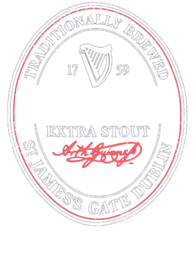 https://d1w8c6s6gmwlek.cloudfront.net/stpatricksdaytee.com/overlays/721/977/7219779.png img