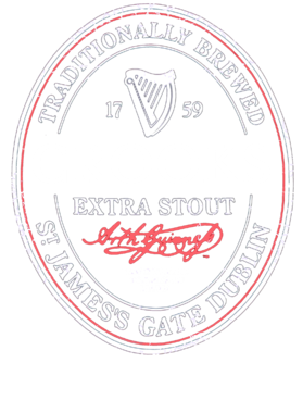 https://d1w8c6s6gmwlek.cloudfront.net/stpatricksdaytee.com/overlays/721/991/7219917.png img