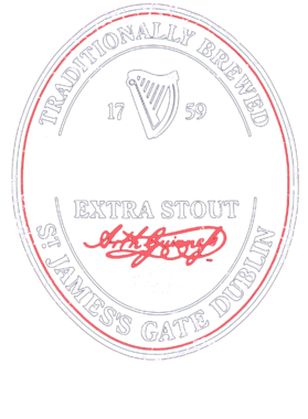 https://d1w8c6s6gmwlek.cloudfront.net/stpatricksdaytee.com/overlays/722/017/7220176.png img