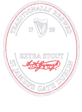 https://d1w8c6s6gmwlek.cloudfront.net/stpatricksdaytee.com/overlays/722/035/7220357.png img