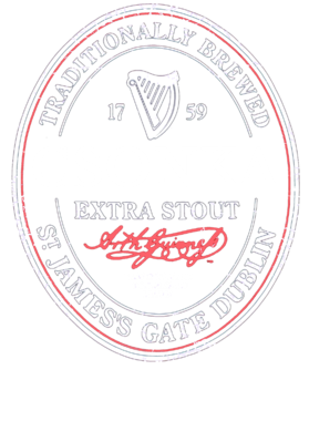 https://d1w8c6s6gmwlek.cloudfront.net/stpatricksdaytee.com/overlays/722/097/7220976.png img