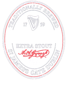 https://d1w8c6s6gmwlek.cloudfront.net/stpatricksdaytee.com/overlays/722/129/7221292.png img