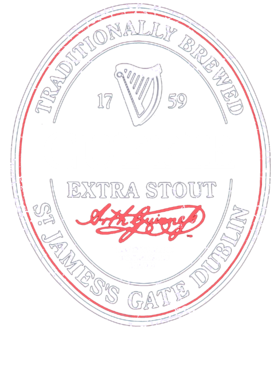 https://d1w8c6s6gmwlek.cloudfront.net/stpatricksdaytee.com/overlays/722/131/7221316.png img