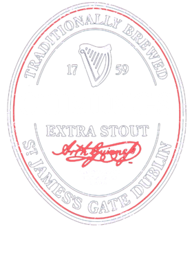 https://d1w8c6s6gmwlek.cloudfront.net/stpatricksdaytee.com/overlays/722/173/7221735.png img