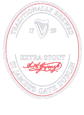 https://d1w8c6s6gmwlek.cloudfront.net/stpatricksdaytee.com/overlays/722/174/7221749.png img