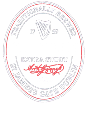 https://d1w8c6s6gmwlek.cloudfront.net/stpatricksdaytee.com/overlays/722/190/7221909.png img