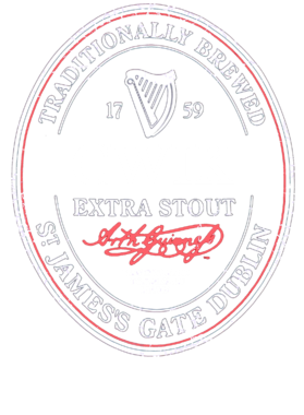 https://d1w8c6s6gmwlek.cloudfront.net/stpatricksdaytee.com/overlays/722/266/7222664.png img