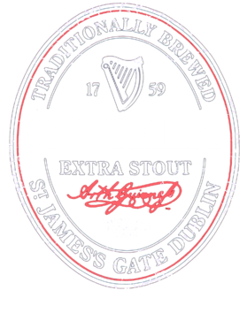 https://d1w8c6s6gmwlek.cloudfront.net/stpatricksdaytee.com/overlays/722/267/7222676.png img