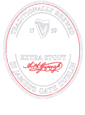 https://d1w8c6s6gmwlek.cloudfront.net/stpatricksdaytee.com/overlays/722/277/7222771.png img