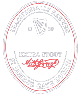 https://d1w8c6s6gmwlek.cloudfront.net/stpatricksdaytee.com/overlays/722/303/7223038.png img