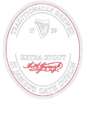 https://d1w8c6s6gmwlek.cloudfront.net/stpatricksdaytee.com/overlays/722/307/7223078.png img