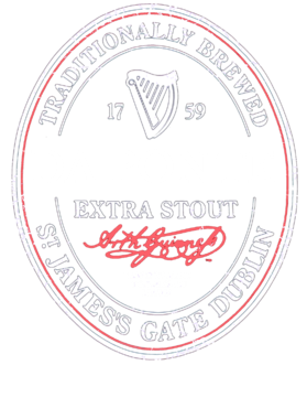https://d1w8c6s6gmwlek.cloudfront.net/stpatricksdaytee.com/overlays/722/329/7223296.png img