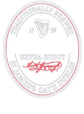 https://d1w8c6s6gmwlek.cloudfront.net/stpatricksdaytee.com/overlays/722/333/7223337.png img
