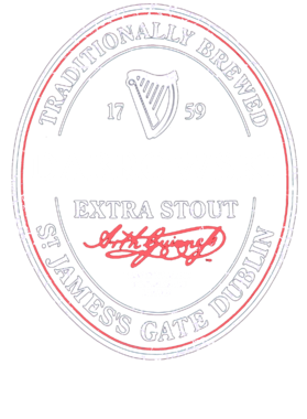 https://d1w8c6s6gmwlek.cloudfront.net/stpatricksdaytee.com/overlays/722/339/7223399.png img