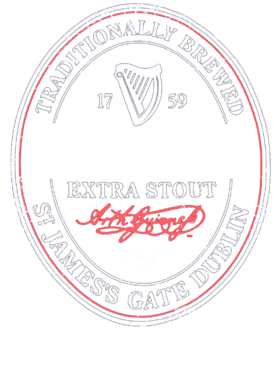 https://d1w8c6s6gmwlek.cloudfront.net/stpatricksdaytee.com/overlays/722/345/7223450.png img