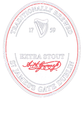 https://d1w8c6s6gmwlek.cloudfront.net/stpatricksdaytee.com/overlays/722/346/7223465.png img