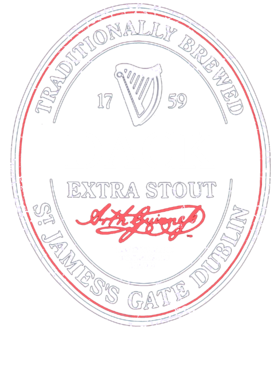https://d1w8c6s6gmwlek.cloudfront.net/stpatricksdaytee.com/overlays/722/347/7223478.png img