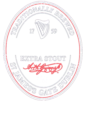 https://d1w8c6s6gmwlek.cloudfront.net/stpatricksdaytee.com/overlays/722/357/7223574.png img
