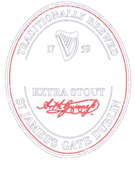 https://d1w8c6s6gmwlek.cloudfront.net/stpatricksdaytee.com/overlays/722/370/7223708.png img