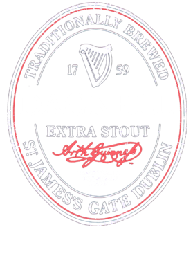 https://d1w8c6s6gmwlek.cloudfront.net/stpatricksdaytee.com/overlays/722/373/7223737.png img