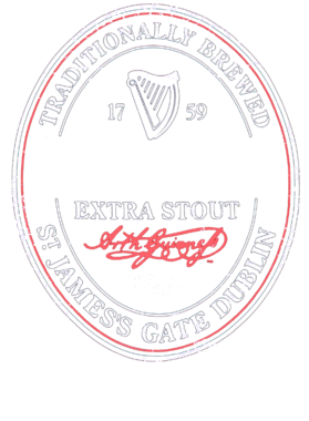 https://d1w8c6s6gmwlek.cloudfront.net/stpatricksdaytee.com/overlays/722/381/7223815.png img