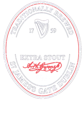 https://d1w8c6s6gmwlek.cloudfront.net/stpatricksdaytee.com/overlays/722/508/7225081.png img