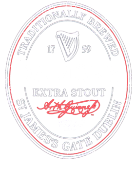 https://d1w8c6s6gmwlek.cloudfront.net/stpatricksdaytee.com/overlays/722/525/7225253.png img