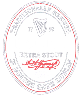 https://d1w8c6s6gmwlek.cloudfront.net/stpatricksdaytee.com/overlays/722/758/7227586.png img