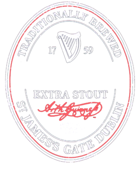 https://d1w8c6s6gmwlek.cloudfront.net/stpatricksdaytee.com/overlays/722/760/7227608.png img