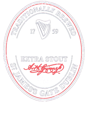 https://d1w8c6s6gmwlek.cloudfront.net/stpatricksdaytee.com/overlays/722/764/7227643.png img