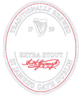 https://d1w8c6s6gmwlek.cloudfront.net/stpatricksdaytee.com/overlays/722/768/7227682.png img
