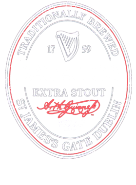 https://d1w8c6s6gmwlek.cloudfront.net/stpatricksdaytee.com/overlays/722/769/7227699.png img