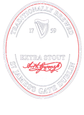 https://d1w8c6s6gmwlek.cloudfront.net/stpatricksdaytee.com/overlays/722/774/7227740.png img