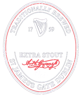 https://d1w8c6s6gmwlek.cloudfront.net/stpatricksdaytee.com/overlays/722/777/7227775.png img