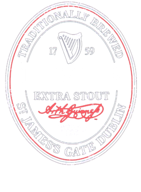 https://d1w8c6s6gmwlek.cloudfront.net/stpatricksdaytee.com/overlays/722/794/7227943.png img