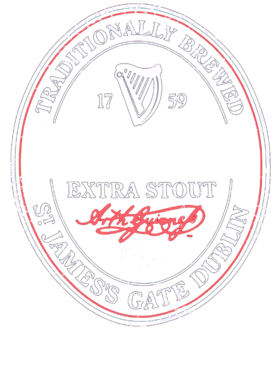 https://d1w8c6s6gmwlek.cloudfront.net/stpatricksdaytee.com/overlays/722/810/7228106.png img