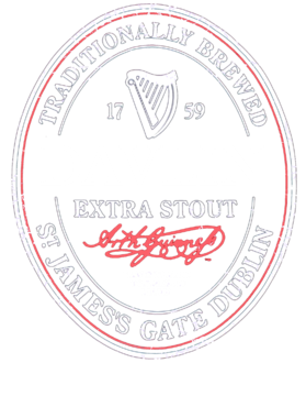 https://d1w8c6s6gmwlek.cloudfront.net/stpatricksdaytee.com/overlays/722/815/7228158.png img
