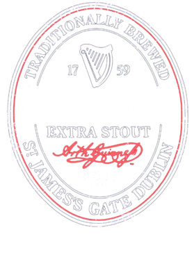 https://d1w8c6s6gmwlek.cloudfront.net/stpatricksdaytee.com/overlays/722/830/7228307.png img