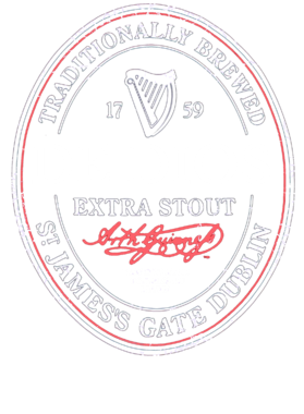 https://d1w8c6s6gmwlek.cloudfront.net/stpatricksdaytee.com/overlays/722/912/7229124.png img