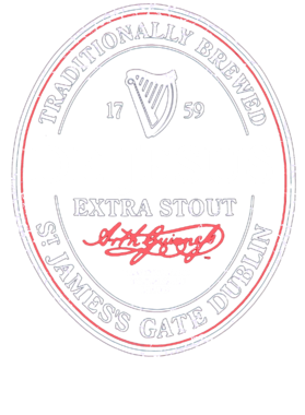 https://d1w8c6s6gmwlek.cloudfront.net/stpatricksdaytee.com/overlays/722/953/7229538.png img