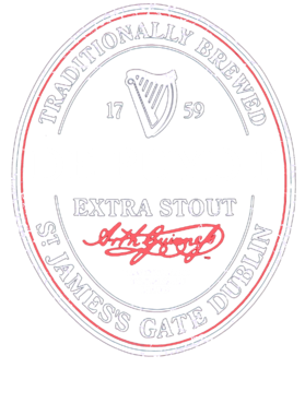 https://d1w8c6s6gmwlek.cloudfront.net/stpatricksdaytee.com/overlays/723/041/7230414.png img