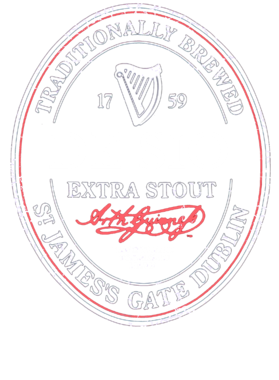 https://d1w8c6s6gmwlek.cloudfront.net/stpatricksdaytee.com/overlays/723/075/7230753.png img