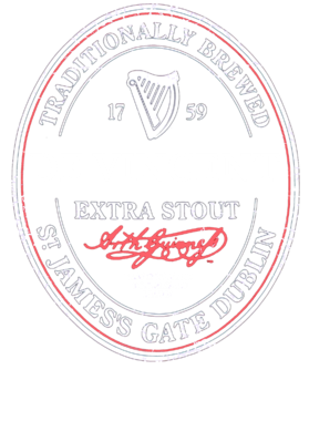 https://d1w8c6s6gmwlek.cloudfront.net/stpatricksdaytee.com/overlays/723/094/7230945.png img