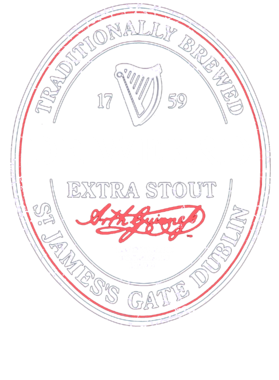 https://d1w8c6s6gmwlek.cloudfront.net/stpatricksdaytee.com/overlays/723/106/7231062.png img