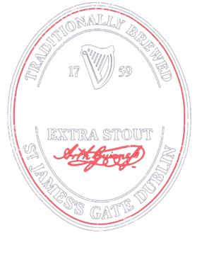https://d1w8c6s6gmwlek.cloudfront.net/stpatricksdaytee.com/overlays/723/107/7231078.png img