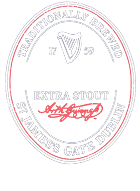 https://d1w8c6s6gmwlek.cloudfront.net/stpatricksdaytee.com/overlays/723/115/7231159.png img